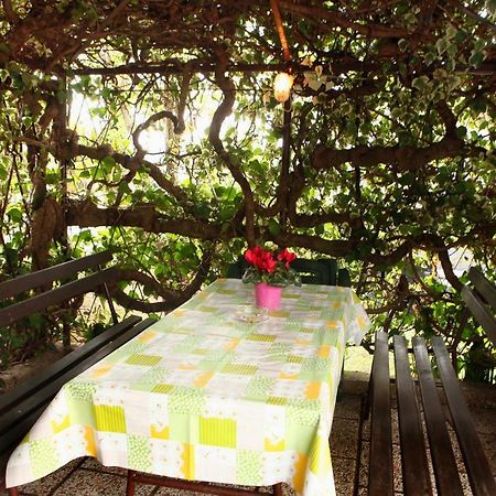 Peaceful Family Apartments Jasna Portoroz Bagian luar foto