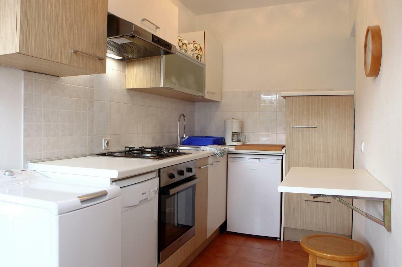 Peaceful Family Apartments Jasna Portoroz Bagian luar foto